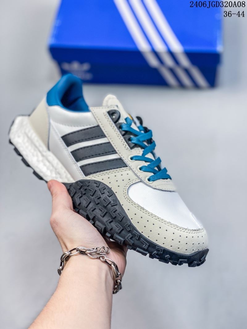 Adidas Retropy Shoes